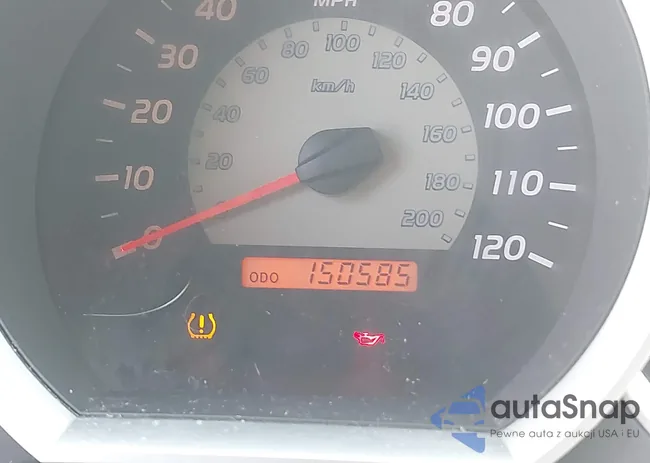 5TEUX4EN4AZ718404: 44597689