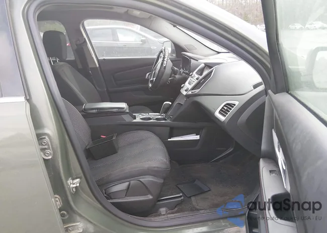 2GKALREK9F6267099: 44597698