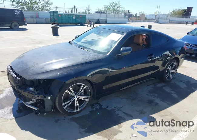 WBA53AP01NCJ27335: 44597700