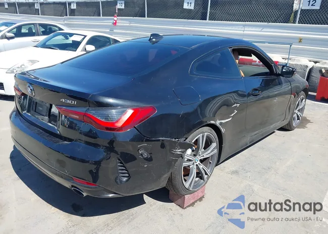 WBA53AP01NCJ27335: 44597700