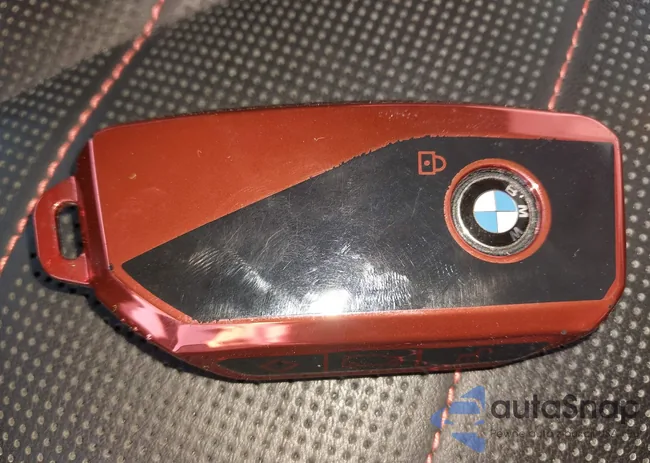 5YM33CS09R9U43864: 44597718