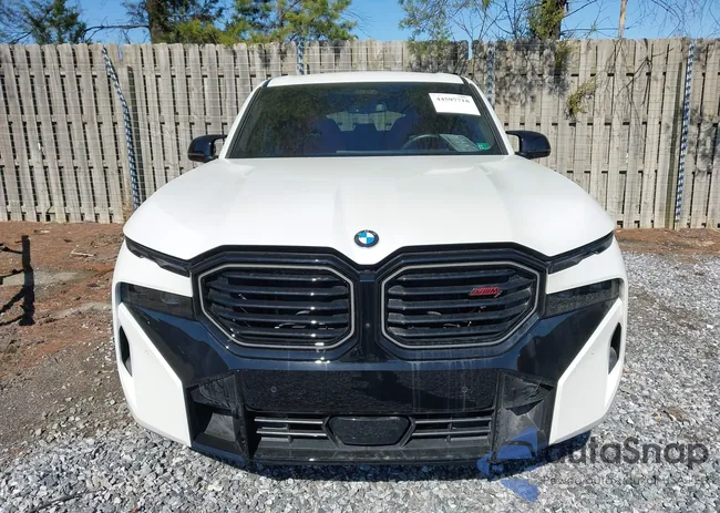 5YM33CS09R9U43864: 44597718