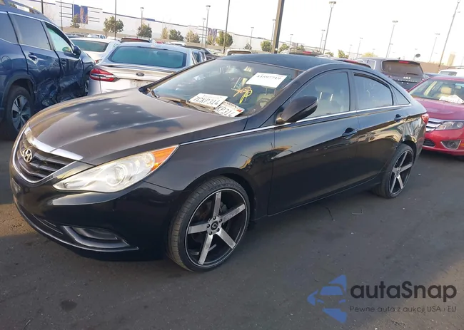 5NPEB4AC1BH253754: 44597719