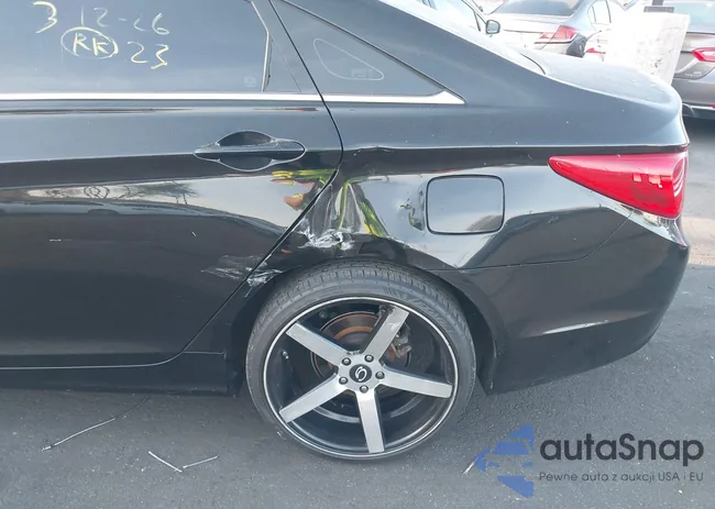 5NPEB4AC1BH253754: 44597719