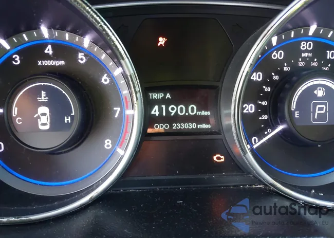 5NPEB4AC1BH253754: 44597719