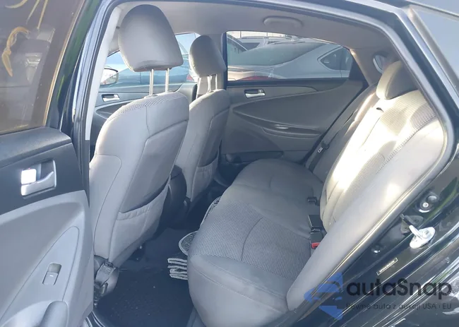 5NPEB4AC1BH253754: 44597719