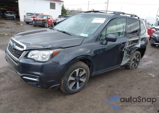 JF2SJAEC0HG567912: 44597724