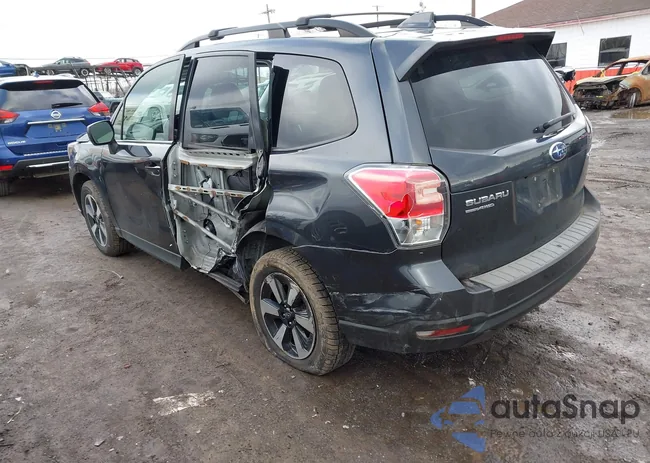 JF2SJAEC0HG567912: 44597724