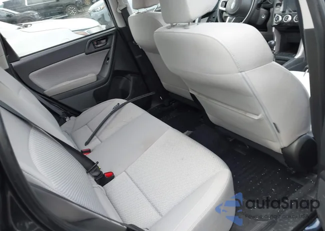 JF2SJAEC0HG567912: 44597724