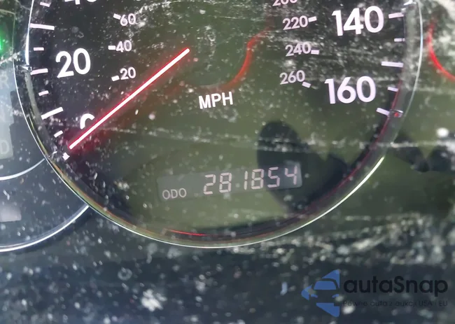 4T1BK36B15U008696: 44597725