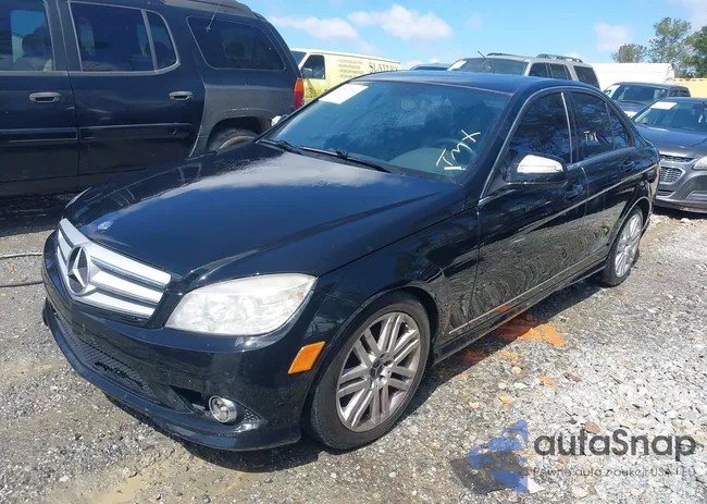 WDDGF81XX9R063497: 44597730