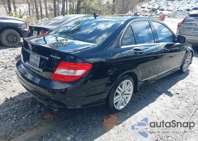 WDDGF81XX9R063497: 44597730