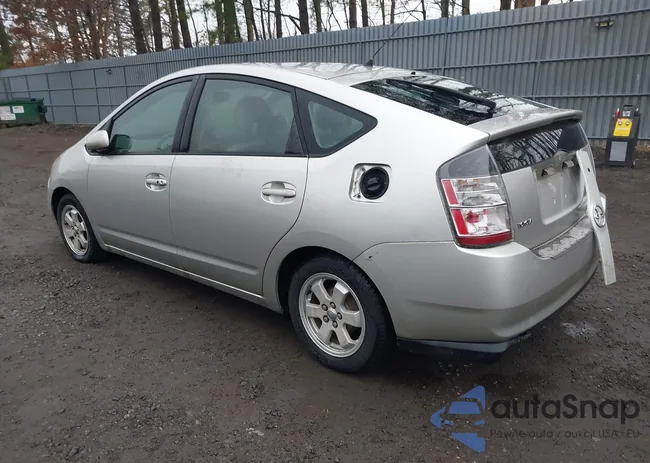 JTDKB20U340081857: 44597734