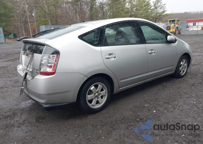 JTDKB20U340081857: 44597734