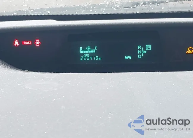 JTDKB20U340081857: 44597734