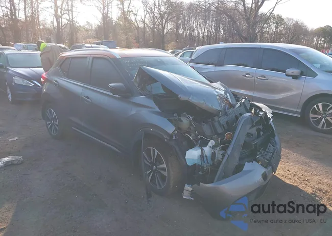 3N1CP5DV7LL533386: 44597744