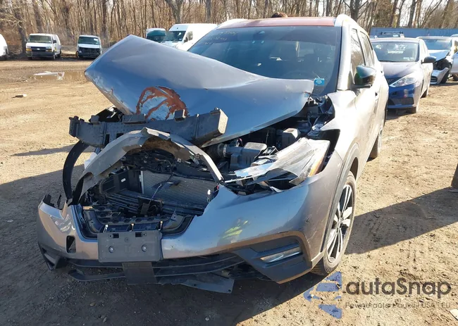 3N1CP5DV7LL533386: 44597744