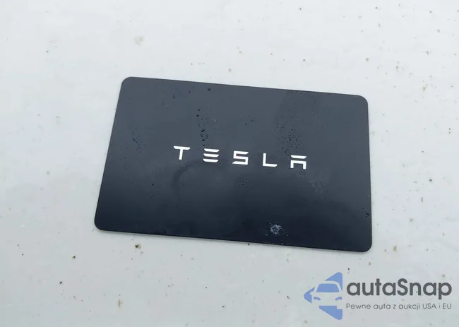 7SAYGDEFXNF551048: 44597748