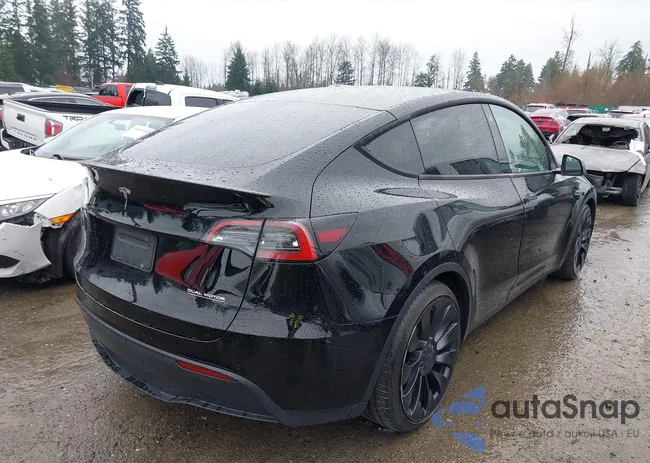 7SAYGDEFXNF551048: 44597748