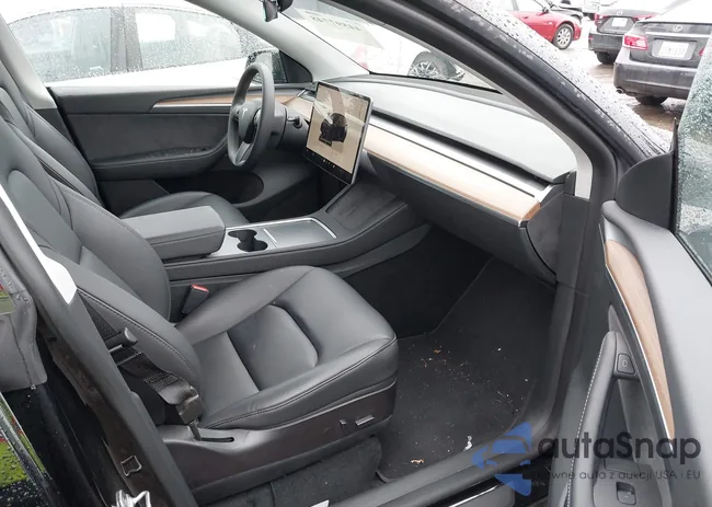 7SAYGDEFXNF551048: 44597748