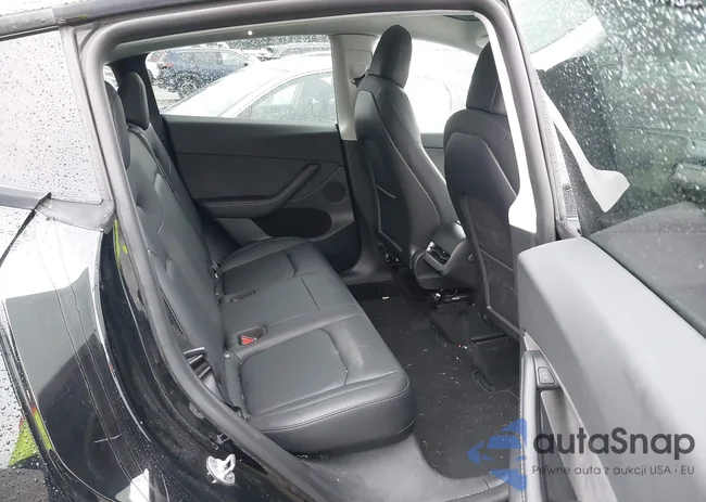 7SAYGDEFXNF551048: 44597748