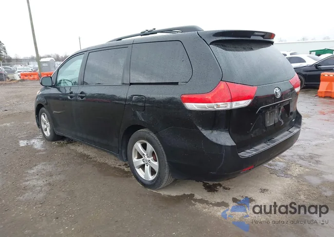 5TDKK3DCXDS328375: 44597759