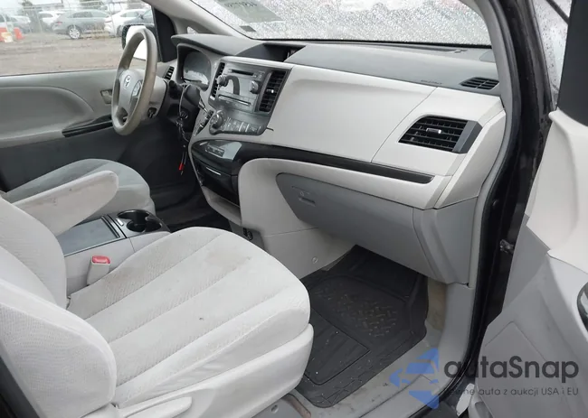 5TDKK3DCXDS328375: 44597759