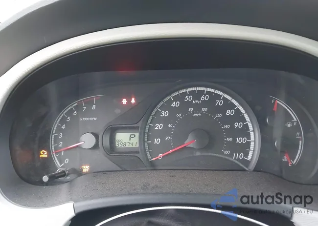 5TDKK3DCXDS328375: 44597759