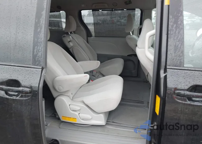 5TDKK3DCXDS328375: 44597759