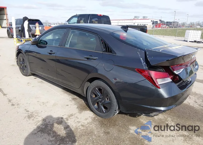 5NPLM4AG0NH070550: 44597761