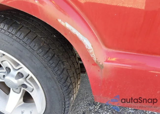 1GCCS195118124261: 44597774