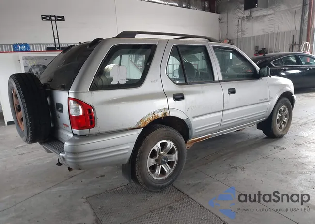 4S2DM58W8Y4325323: 44597779