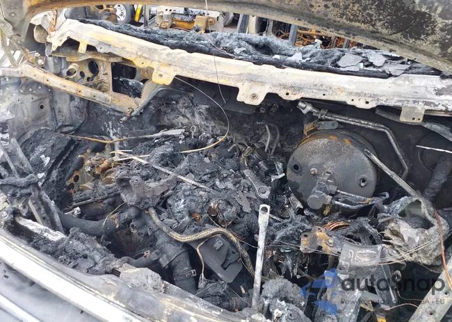 1FBAX2CG8LKA15833: 44597777