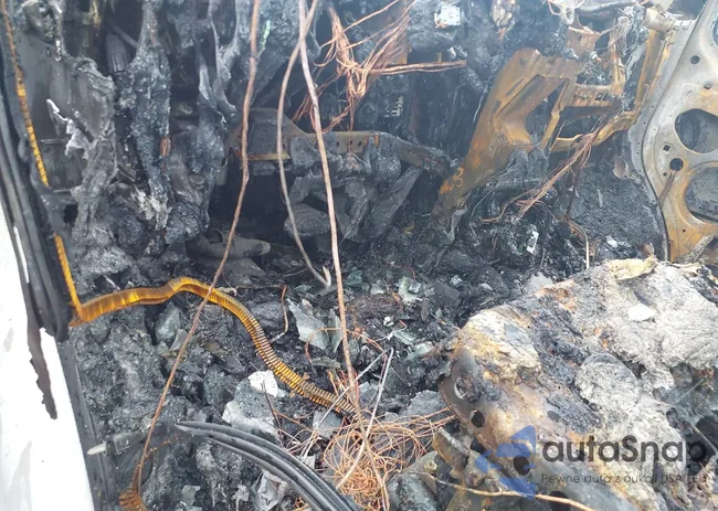 1FBAX2CG8LKA15833: 44597777