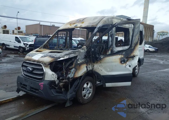 1FBAX2CG8LKA15833: 44597777