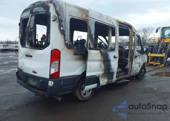 1FBAX2CG8LKA15833: 44597777