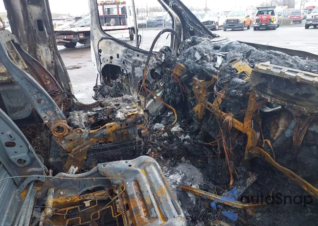 1FBAX2CG8LKA15833: 44597777