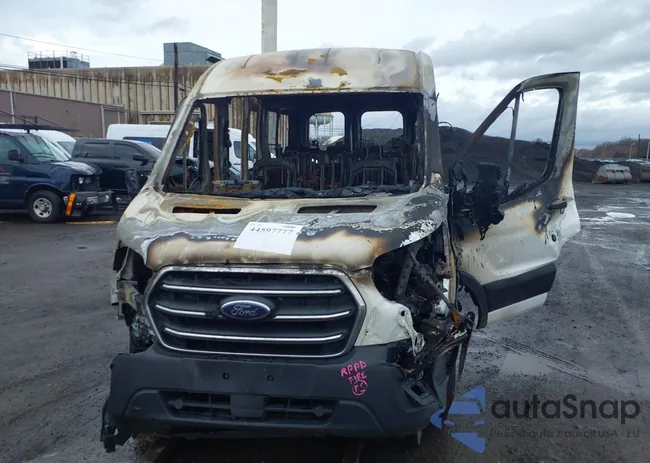 1FBAX2CG8LKA15833: 44597777