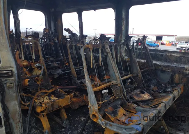 1FBAX2CG8LKA15833: 44597777