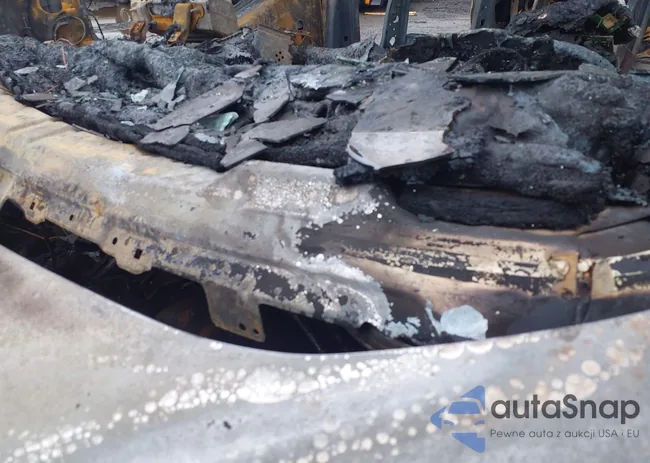 1FBAX2CG8LKA15833: 44597777