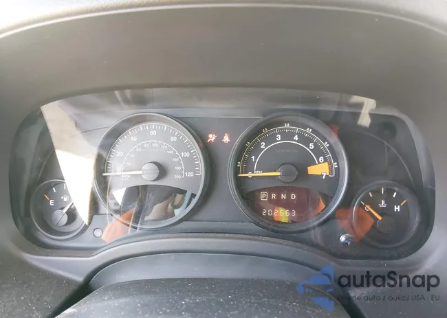 1C4NJPBA3GD813904: 44597780