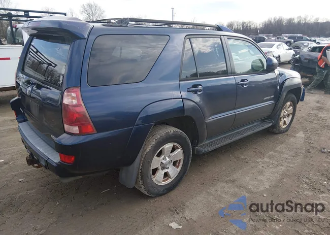 JTEBT17RX58024868: 44597782