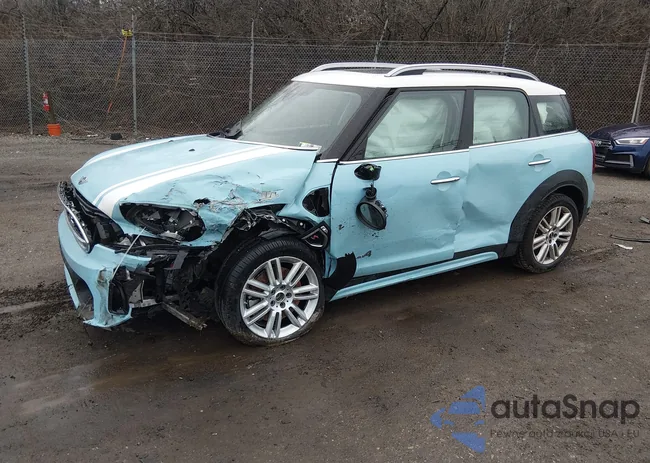 WMZ83BR03R3R57419: 44597784