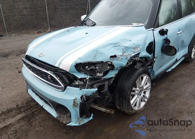 WMZ83BR03R3R57419: 44597784