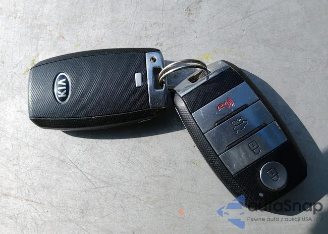 5XXGN4A73FG510756: 44597796