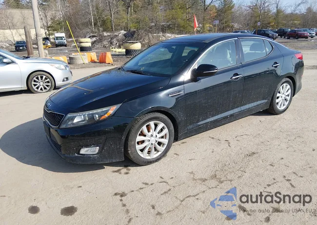 5XXGN4A73FG510756: 44597796