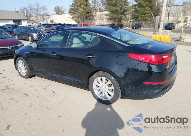 5XXGN4A73FG510756: 44597796