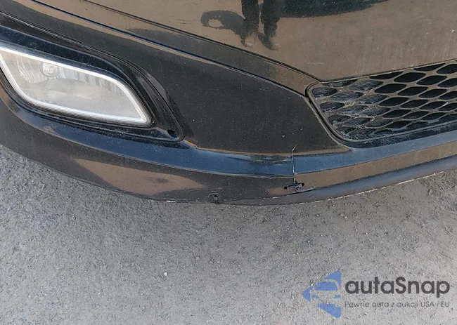 5XXGN4A73FG510756: 44597796