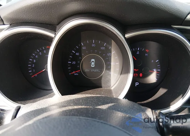 5XXGN4A73FG510756: 44597796