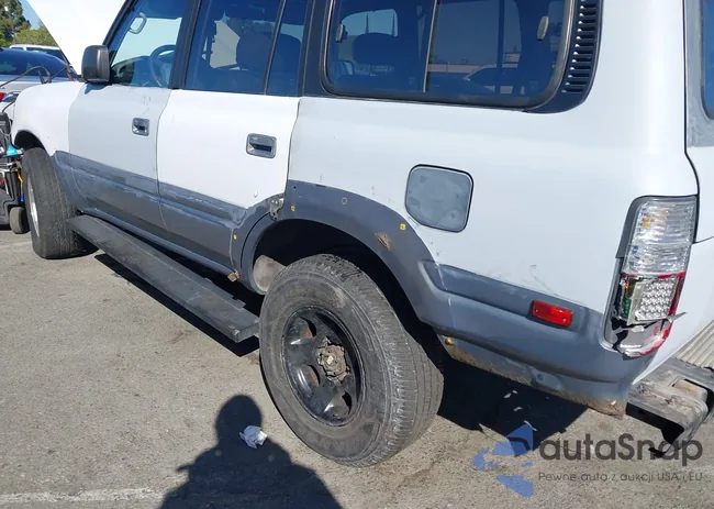 JT3DJ81W1S0112717: 44597807